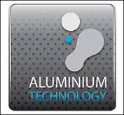 alloy development secat.net