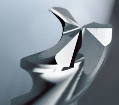 alloy development secat.net