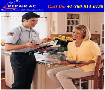 HVAC Reviews HVAC Reviews