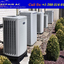 HVAC Reviews - HVAC Reviews