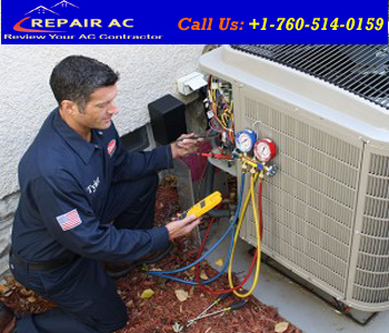 HVAC Reviews HVAC Reviews