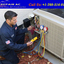 HVAC Reviews - HVAC Reviews