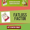 fatlossfactorprograms (1) - Picture Box
