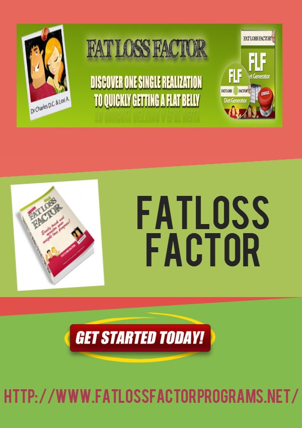 fatlossfactorprograms (1) Picture Box