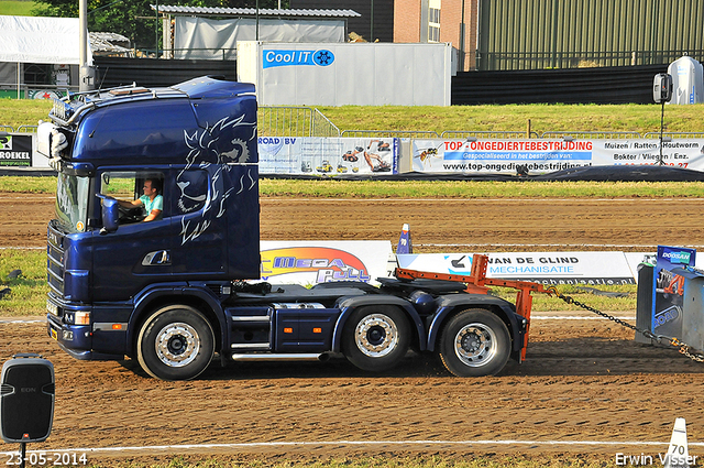 stroe 006-BorderMaker Stroe 23-05-2014