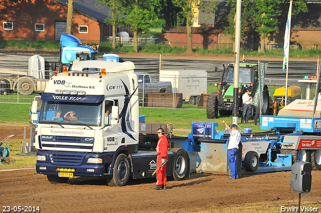 stroe 008-BorderMaker Stroe 23-05-2014