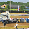 stroe 012-BorderMaker - Stroe 23-05-2014