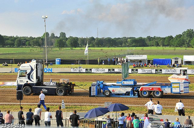 stroe 014-BorderMaker Stroe 23-05-2014