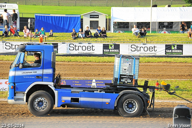 stroe 020-BorderMaker Stroe 23-05-2014