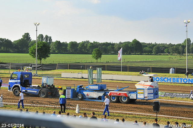 stroe 021-BorderMaker Stroe 23-05-2014