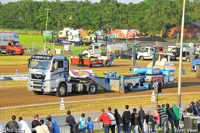 stroe 022-BorderMaker Stroe 23-05-2014