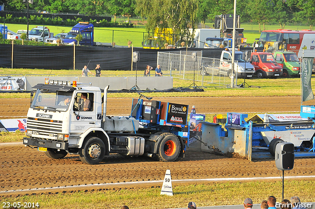 stroe 028-BorderMaker Stroe 23-05-2014