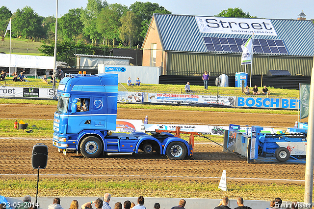 stroe 038-BorderMaker Stroe 23-05-2014