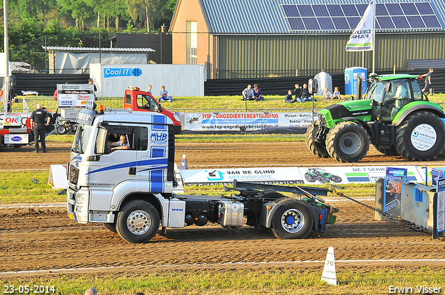 stroe 059-BorderMaker Stroe 23-05-2014