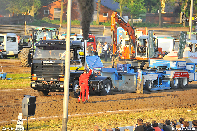 stroe 084-BorderMaker Stroe 23-05-2014