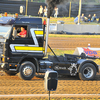 stroe 090-BorderMaker - Stroe 23-05-2014