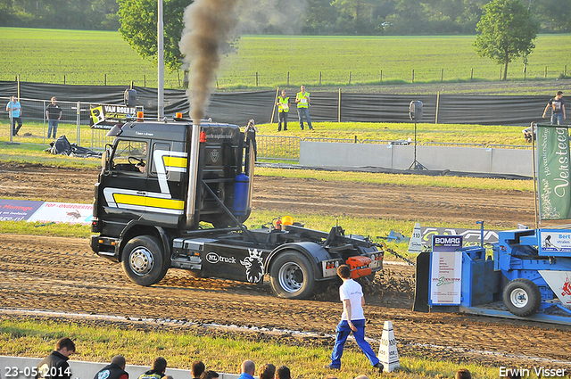 stroe 098-BorderMaker Stroe 23-05-2014