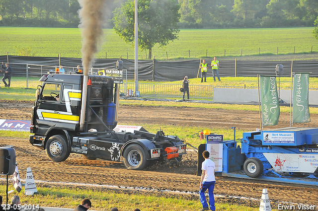 stroe 099-BorderMaker Stroe 23-05-2014