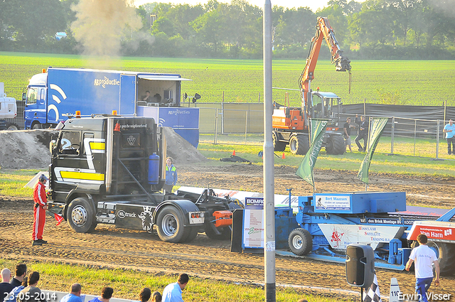 stroe 103-BorderMaker Stroe 23-05-2014