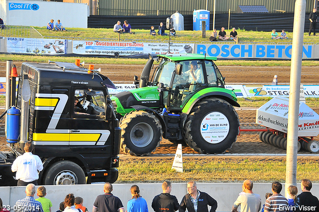 stroe 107-BorderMaker Stroe 23-05-2014