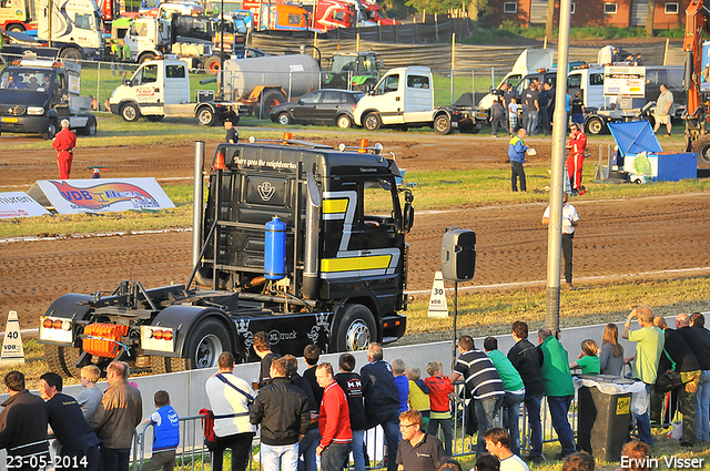 stroe 109-BorderMaker Stroe 23-05-2014