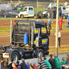 stroe 110-BorderMaker - Stroe 23-05-2014