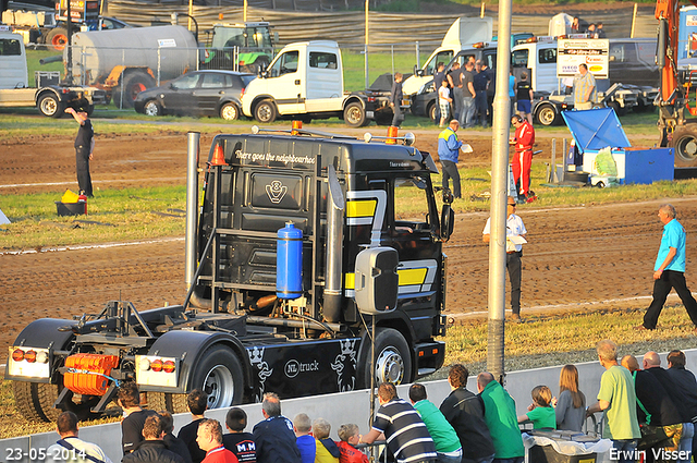 stroe 110-BorderMaker Stroe 23-05-2014