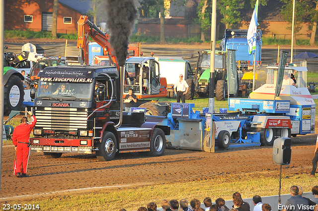 stroe 112-BorderMaker Stroe 23-05-2014