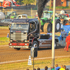 stroe 114-BorderMaker - Stroe 23-05-2014