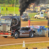 stroe 116-BorderMaker - Stroe 23-05-2014