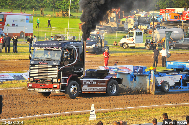 stroe 116-BorderMaker Stroe 23-05-2014