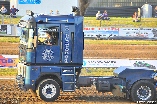 stroe 133-BorderMaker Stroe 23-05-2014