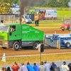 stroe 141-BorderMaker - Stroe 23-05-2014