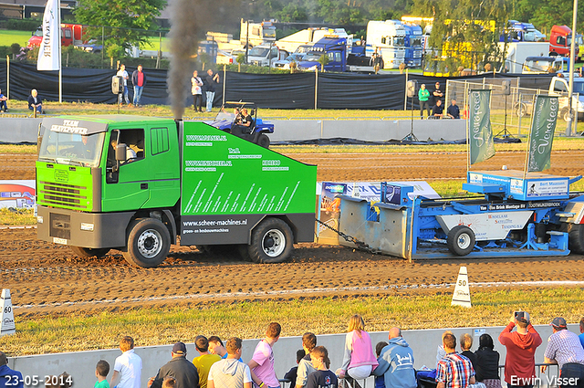 stroe 142-BorderMaker Stroe 23-05-2014