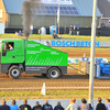 stroe 143-BorderMaker - Stroe 23-05-2014