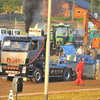 stroe 155-BorderMaker - Stroe 23-05-2014