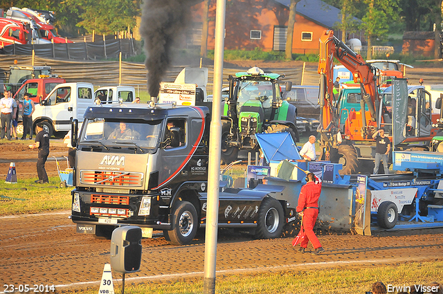 stroe 155-BorderMaker Stroe 23-05-2014