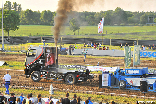 stroe 165-BorderMaker Stroe 23-05-2014