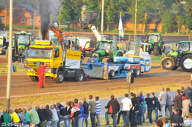 stroe 171-BorderMaker Stroe 23-05-2014