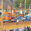 stroe 185-BorderMaker - Stroe 23-05-2014