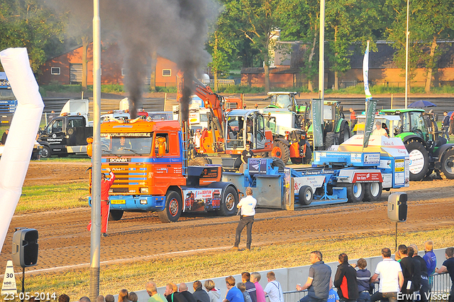 stroe 185-BorderMaker Stroe 23-05-2014