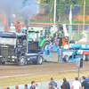 stroe 195-BorderMaker - Stroe 23-05-2014