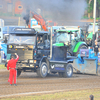 stroe 196-BorderMaker - Stroe 23-05-2014