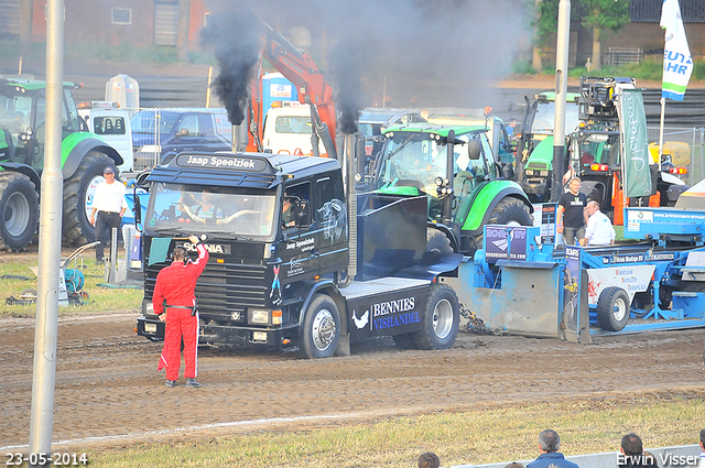 stroe 197-BorderMaker Stroe 23-05-2014