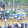 stroe 198-BorderMaker - Stroe 23-05-2014