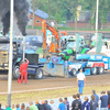 stroe 199-BorderMaker - Stroe 23-05-2014