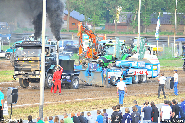 stroe 199-BorderMaker Stroe 23-05-2014