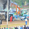 stroe 200-BorderMaker - Stroe 23-05-2014