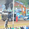 stroe 201-BorderMaker - Stroe 23-05-2014