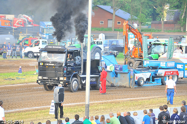 stroe 201-BorderMaker Stroe 23-05-2014